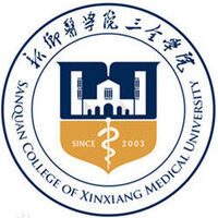 豫北医学院教务系统适配 星程课表支持院校