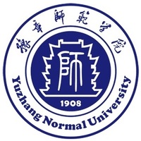 豫章师范学院教务系统适配 星程课表支持院校