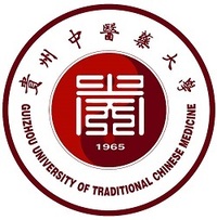 贵州中医药大学教务系统适配 星程课表支持院校
