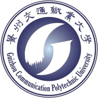 贵州交通职业大学教务系统适配 星程课表支持院校