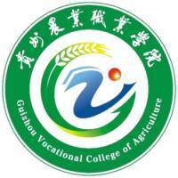 贵州农业职业学院教务系统适配 星程课表支持院校