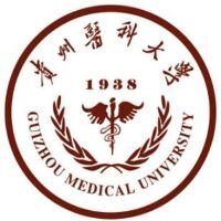 贵州医科大学教务系统适配 星程课表支持院校