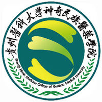 贵州医科大学神奇民族医药学院教务系统适配 星程课表支持院校