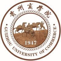 贵州商学院教务系统适配 星程课表支持院校