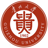 贵州大学教务系统适配 星程课表支持院校