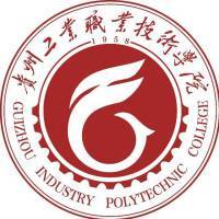 贵州工业职业技术学院教务系统适配 星程课表支持院校