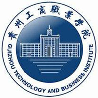 贵州工商职业学院教务系统适配 星程课表支持院校