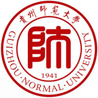 贵州师范大学教务系统适配 星程课表支持院校