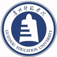 贵州师范学院教务系统适配 星程课表支持院校