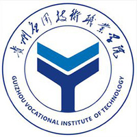 贵州应用技术职业学院教务系统适配 星程课表支持院校