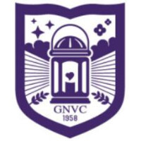 贵州护理职业技术学院教务系统适配 星程课表支持院校