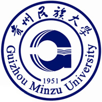 贵州民族大学教务系统适配 星程课表支持院校