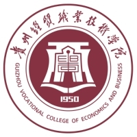 贵州经贸职业技术学院教务系统适配 星程课表支持院校