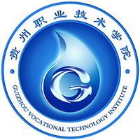 贵州职业技术学院教务系统适配 星程课表支持院校