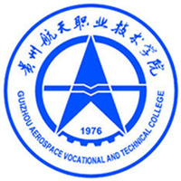 贵州航天职业技术学院教务系统适配 星程课表支持院校