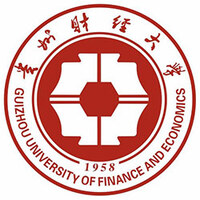 贵州财经大学教务系统适配 星程课表支持院校