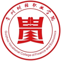 贵州财经职业学院教务系统适配 星程课表支持院校