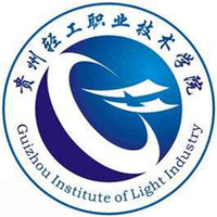 贵州轻工职业技术学院教务系统适配 星程课表支持院校