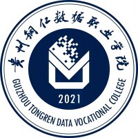 贵州铜仁数据职业学院教务系统适配 星程课表支持院校