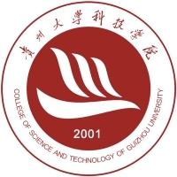 贵州黔南科技学院教务系统适配 星程课表支持院校