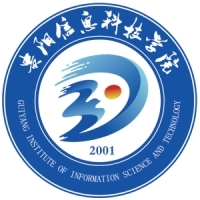 贵阳信息科技学院教务系统适配 星程课表支持院校