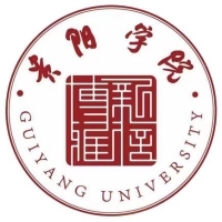 贵阳学院教务系统适配 星程课表支持院校