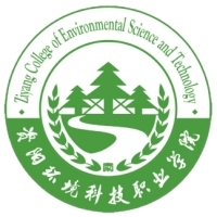 资阳环境科技职业学院教务系统适配 星程课表支持院校