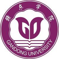 赣东学院教务系统适配 星程课表支持院校