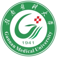 赣南医科大学教务系统适配 星程课表支持院校