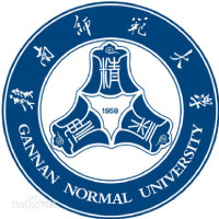 赣南师范大学教务系统适配 星程课表支持院校