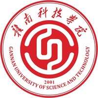 赣南科技学院教务系统适配 星程课表支持院校