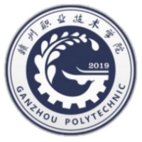 赣州职业技术学院教务系统适配 星程课表支持院校