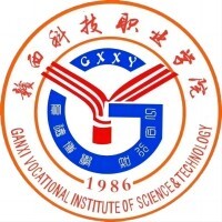 赣西科技职业学院教务系统适配 星程课表支持院校