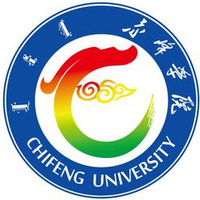 赤峰学院教务系统适配 星程课表支持院校