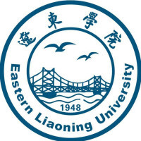 辽东学院教务系统适配 星程课表支持院校