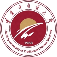 辽宁中医药大学教务系统适配 星程课表支持院校