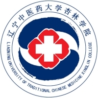 辽宁中医药大学杏林学院教务系统适配 星程课表支持院校