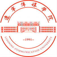 辽宁传媒学院教务系统适配 星程课表支持院校