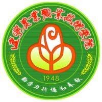 辽宁农业职业技术学院教务系统适配 星程课表支持院校