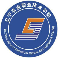 辽宁冶金职业技术学院教务系统适配 星程课表支持院校