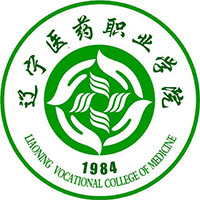 辽宁医药职业学院教务系统适配 星程课表支持院校