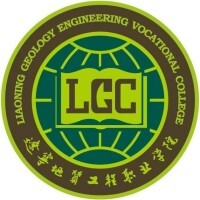 辽宁地质工程职业学院教务系统适配 星程课表支持院校