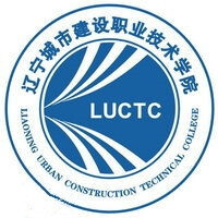 辽宁城市建设职业技术学院教务系统适配 星程课表支持院校