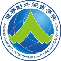 辽宁对外经贸学院教务系统适配 星程课表支持院校