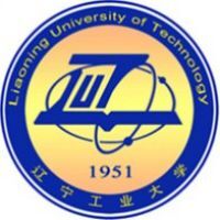 辽宁工业大学教务系统适配 星程课表支持院校