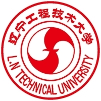 辽宁工程技术大学教务系统适配 星程课表支持院校