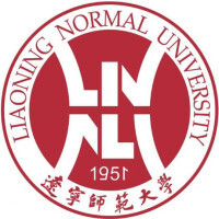 辽宁师范大学教务系统适配 星程课表支持院校