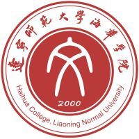辽宁师范大学海华学院教务系统适配 星程课表支持院校