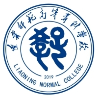 辽宁师范高等专科学校教务系统适配 星程课表支持院校