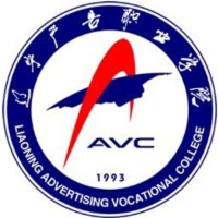 辽宁广告职业学院教务系统适配 星程课表支持院校